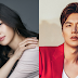 Legend of the Blue Sea Konu ve Oyuncuları