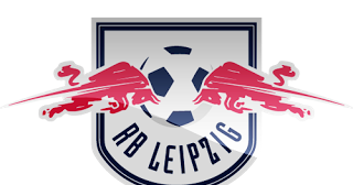 Rasenballsport Leipzig Kits 2016 2017 Dream League Soccer 2017 Fts16 Kits Dls Reviews Android Apps Games Kits Dream League Soccer 2017