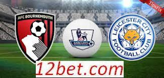 [Image: Bournemouth1.jpg]