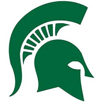 Michigan-State-Spartans-Logo-jpg.jpg