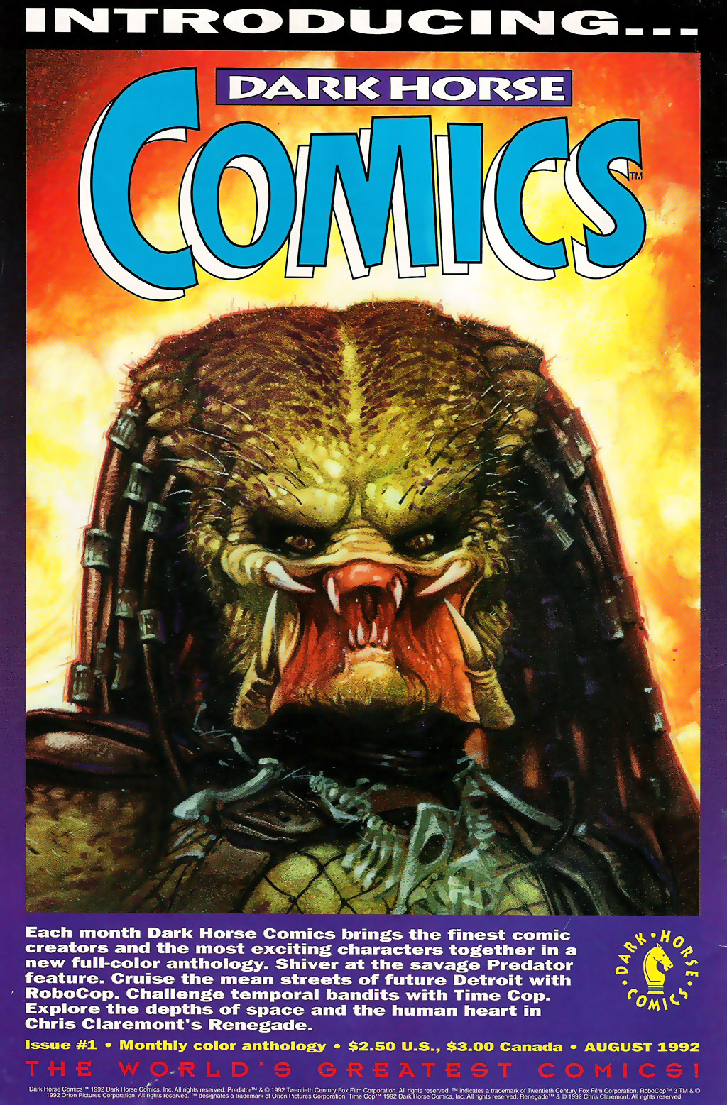 Read online Critical Error comic -  Issue # Full - 36