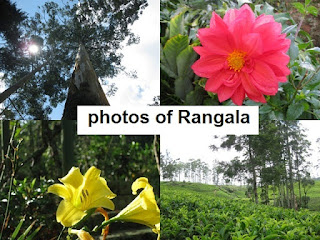 Rangala,Sri Lanka