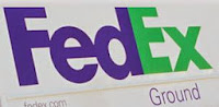 FedEx Employment