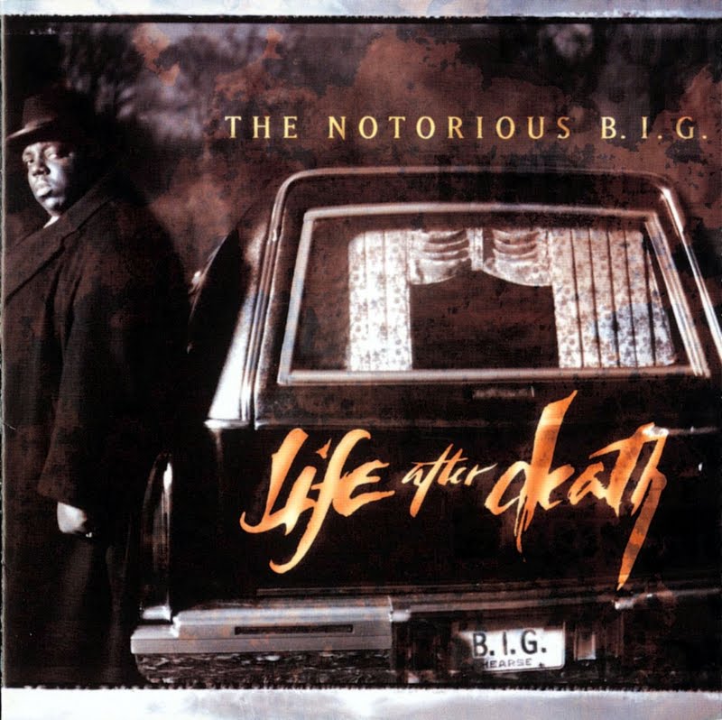 http://2.bp.blogspot.com/-P3sWQ6pV0_Y/TmJ4dHjZ_FI/AAAAAAAACRM/RwC2rPxaH68/s1600/%255BAllCDCovers%255D_the_notorious_big_life_after_death_1997_retail_cd-front.jpg