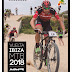 Vuelta a Ibiza en Mountain Bike MMR 2018 abre inscripciones el dia 1 de Diciembre