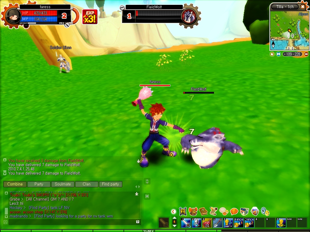 Games Online افضل الألعاب Deskripsi Blog Kamu