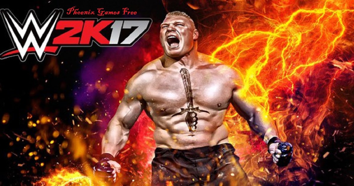 wwe 2k17 ps3 game wwe 2k17 ps3 game