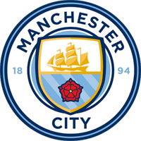 MANCHESTER CITY FC