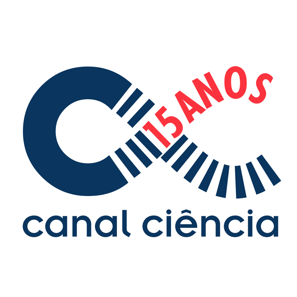 canal ciência