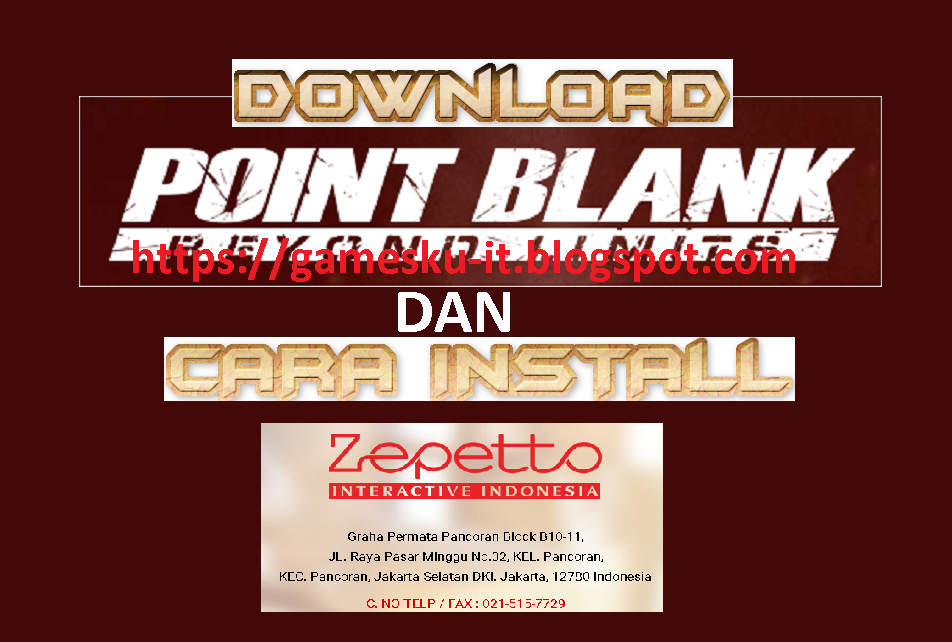 download pb beyond limits dan cara install pb beyond limits tips pb beyond limits download pb beyond limits dan cara