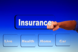 General and Special Insurance Benefits