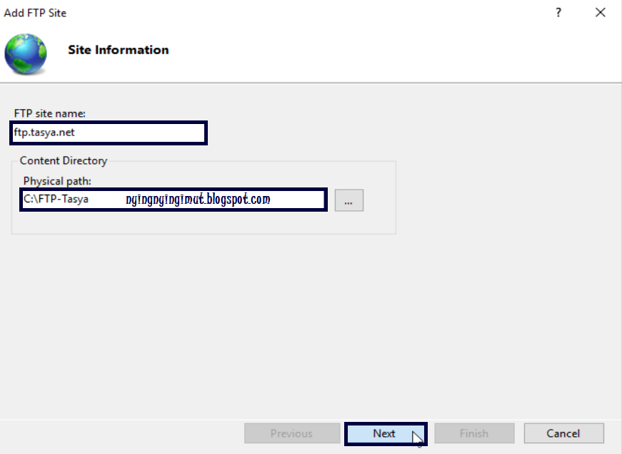 фтп сайта. Ftp сайта. Server 2016 ftp. Server 2016 ftp. Server 2016 ftp.