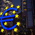 Euro Plummets After ECB Meeting