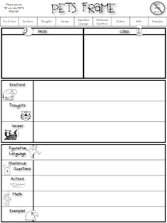 Uniform in university essay