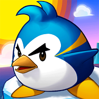 Game Air Penguin Origin Hack