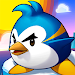 Tải Game Air Penguin Origin Hack Full Cá Cho Android