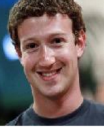 Mark Zuckerberg Who is the Richest Man in the World today 2017 list Mark Zuckerberg Who is the Richest Man in the World today 2017 list