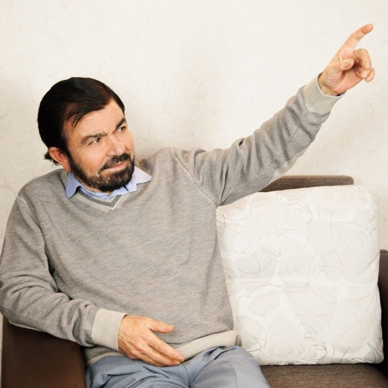 Бизнесмены турции Бизнесмены турции