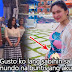 Vic Sotto Confirms Pauleen Luna's pregnancy! WATCH THIS! 