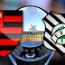 FOX Sports transmite a decisão entre Flamengo e Figueirense pela Copa Sul-Americana