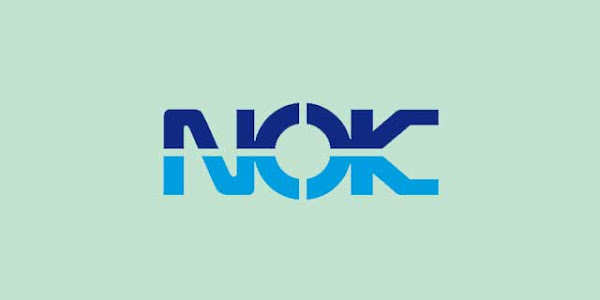 Lowongan Kerja PT. NOK (Nippon Oilseal Kogyou) Indonesia