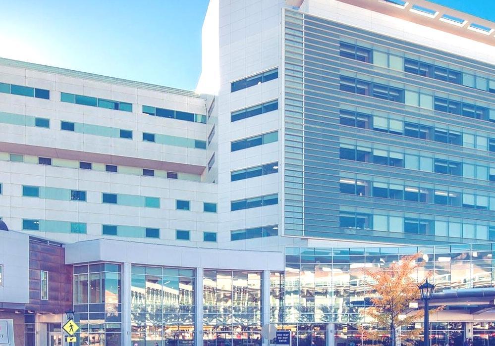 List Of Hospitals In Virginia Best Hospitals In Virginia
