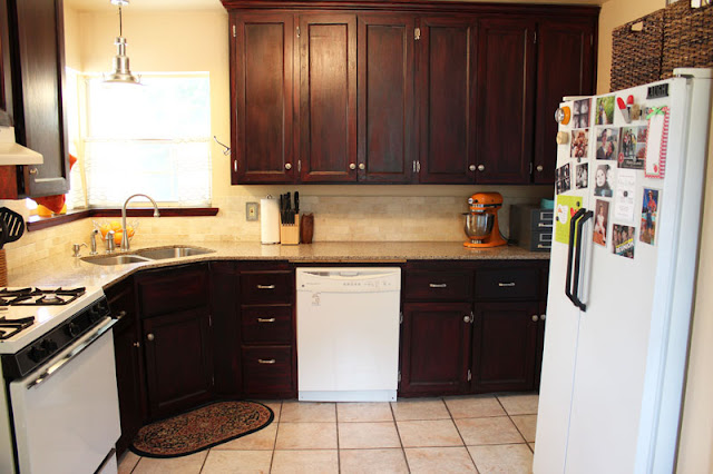 Kitchen Surplus Store Kitchen Surplus Store