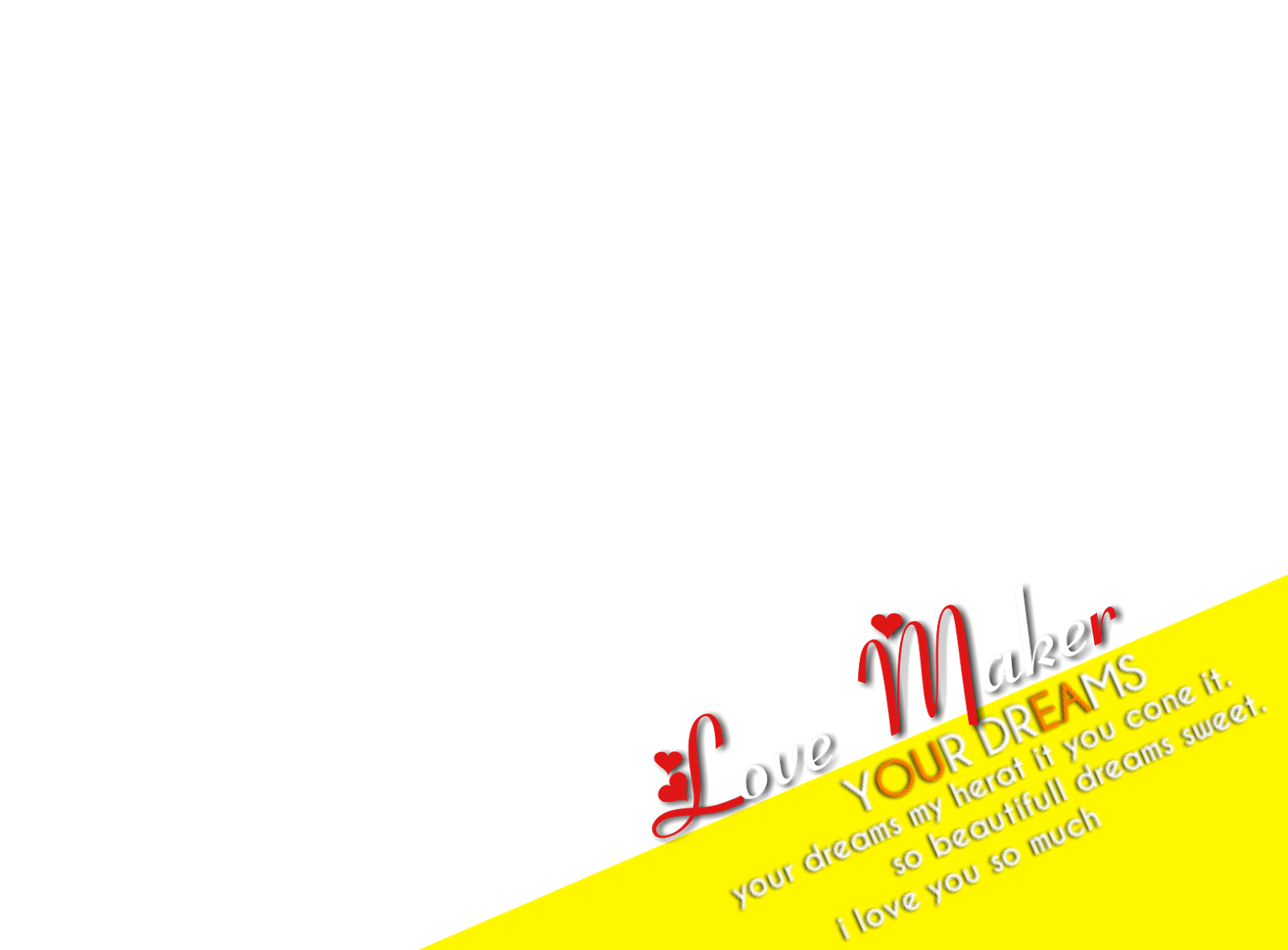 Best Editing Effects New PNG TEXT 2016 (line png)