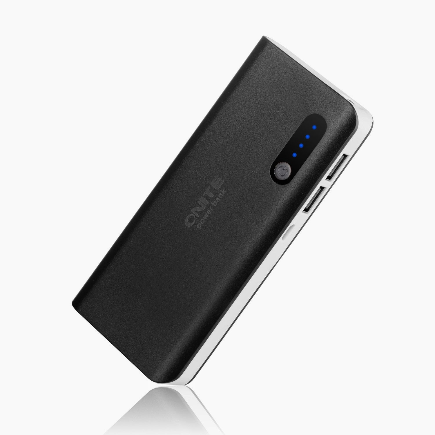 ultramar-traders-tecnolog-a