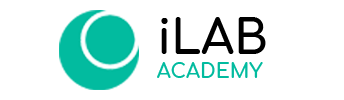 iLab Academy