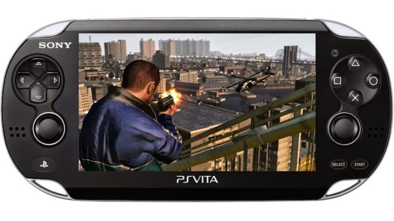 вите играть