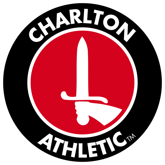 charlton-athletic-fc.png