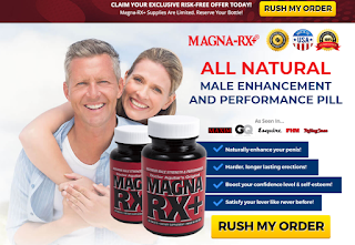 80 Percent Off Online Voucher Code Magna RX 2020