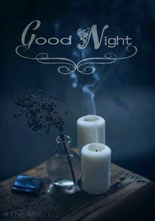 Good Night Good Night