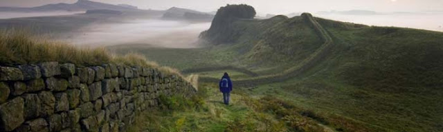 Experience The Romance And Might of Britain’s Castles Experience The Romance And Might of Britain’s Castles
