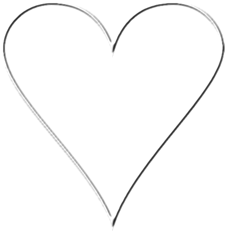 Trådsnella: Fine Sangen.