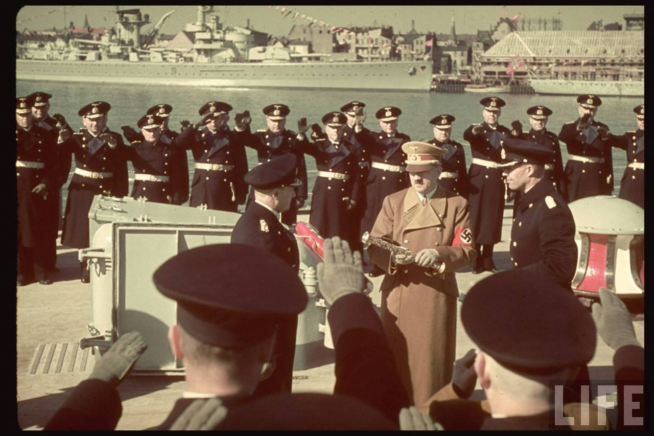 Германия 30 Германия 30