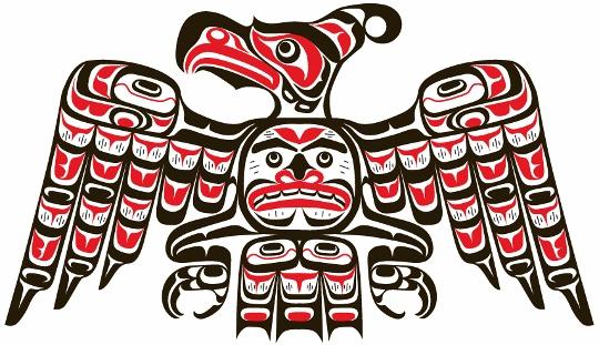 Akon - In My Ghetto CD, Album at Discogs