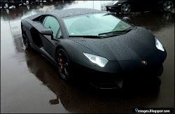 lamborghini water gallardo cars