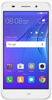 SMARTPHONE HUAWEI Y3 (2017) - RECENSIONE CARATTERISTICHE PREZZO SMARTPHONE HUAWEI Y3 (2017) - RECENSIONE CARATTERISTICHE PREZZO