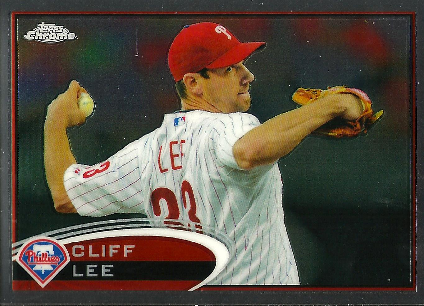 металл хром. хром хим элемент. гальваническое покрытие хром. Chrome type. Chrome t8 ultra.