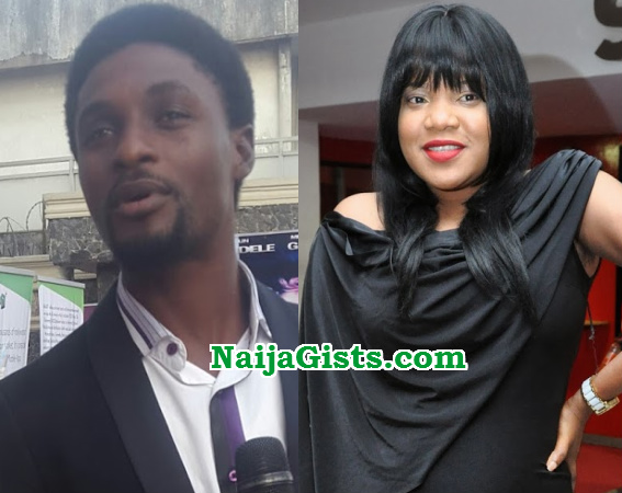 toyin aimakhu tattoos