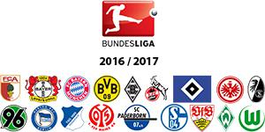 Jadwal Bundesliga Jerman Jadwal Bundesliga Jerman