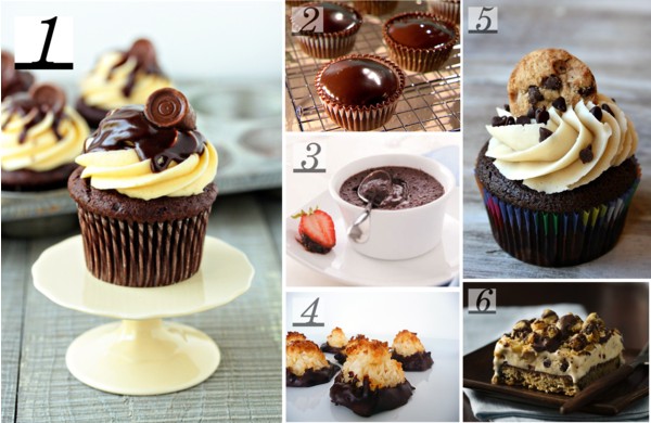http://www.krisztinaclifton.com/2013/05/recipe-roundup-20-decadent-chocolate.html