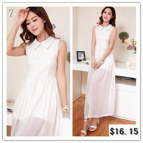 http://www.wholesale7.net/show-thin-sexy-embroidery-bow-patch-work-chiffon-solid-color-doll-collar-sleeveless-elegant-maxi-dress_p134583.html