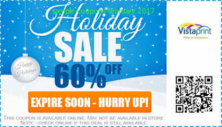 Vistaprint coupons for february 2017 Vistaprint coupons for february 2017