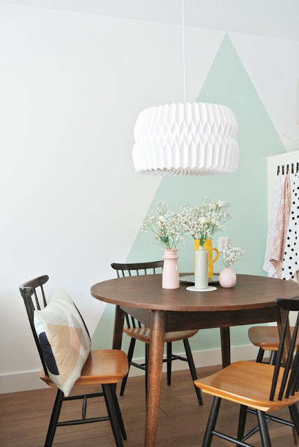 Decoração de parede: as melhores idéias para sua casa. Blog Achados de Decoração Decoração de parede: as melhores idéias para sua casa. Blog Achados de Decoração