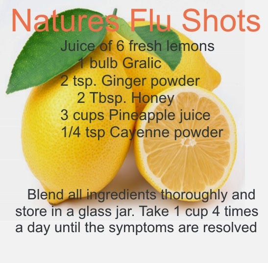 How to get rid of the flu fast world of knowledge