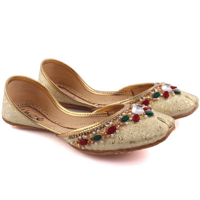 khussa shoes pakistan-khussa-shoes-online