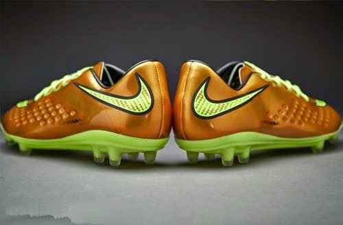 hypervenom phatal 2 gold